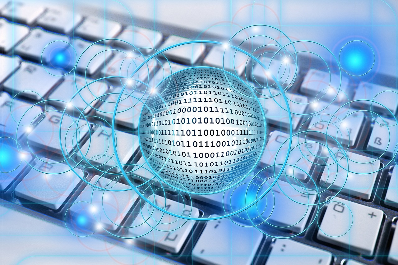 电子商务网站建设核心要素：B2C平台成功的关键功能与策略